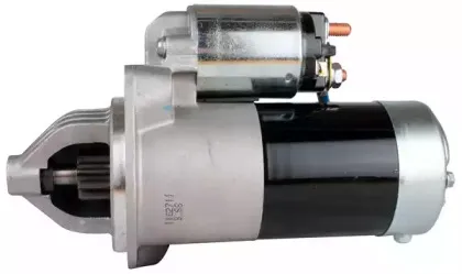 powermax-8212905
